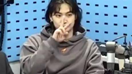 林华最新爆料新闻视频