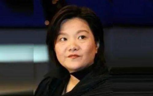 天涯爆料洪晃视频,揭秘娱乐圈不为人知的幕后真相