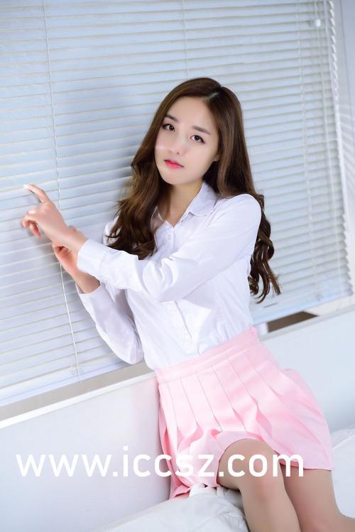 国产va在线观看视频,畅享视听盛宴，解锁精彩瞬间