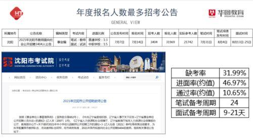 国产乱码精品一区二区三上,探索国产影视的多元魅力