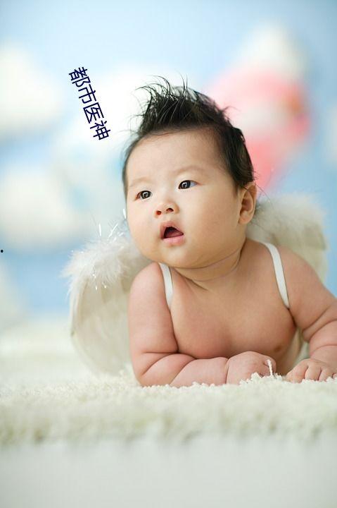 国产母子在线,打造亲子互动新平台，共筑温馨家庭时光